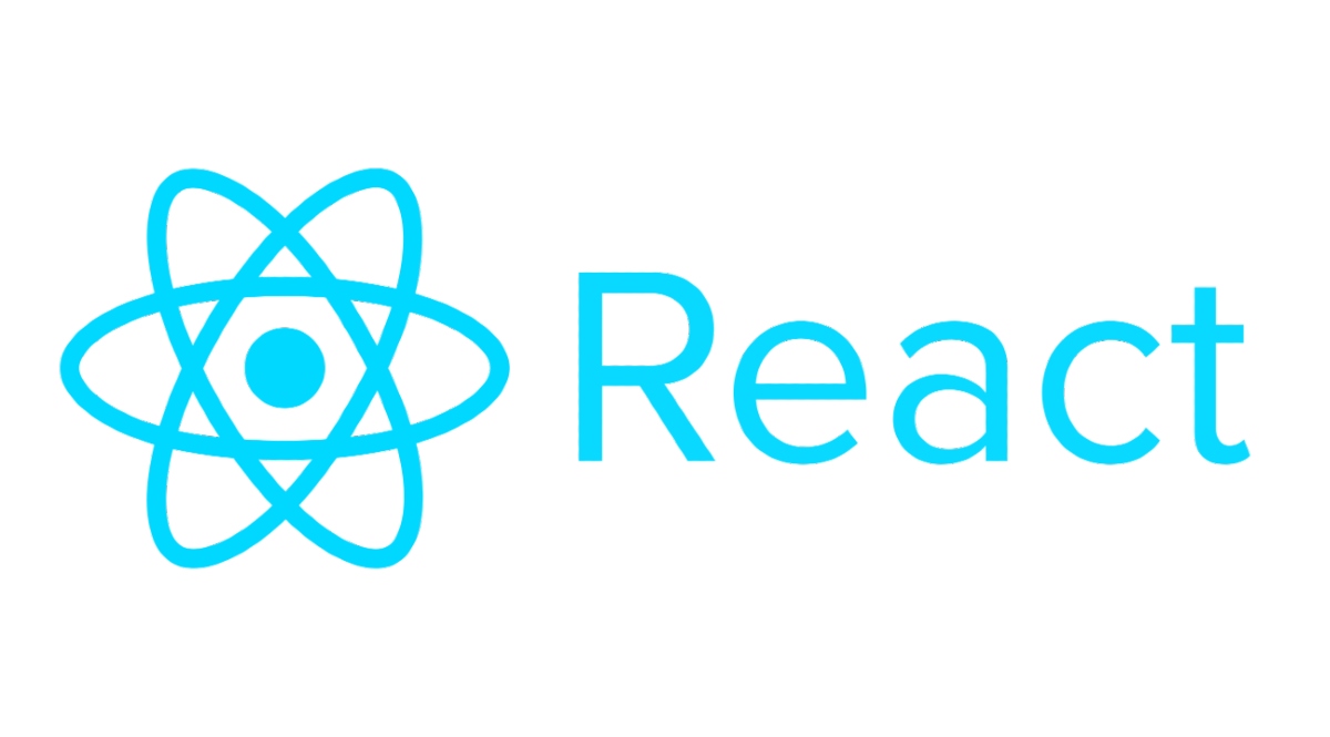 react cover