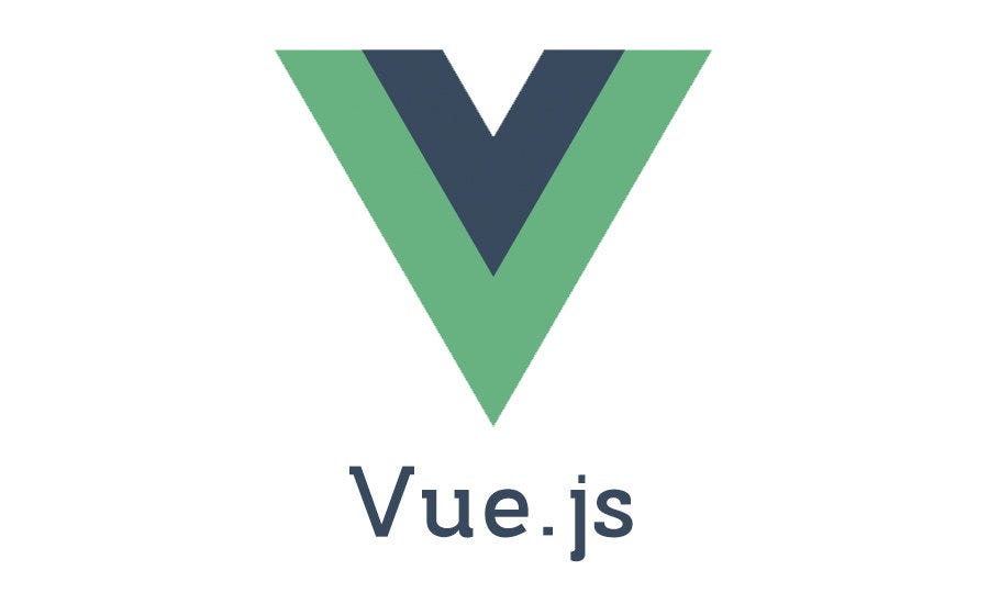 vue.js cover